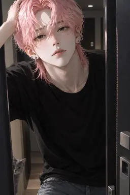 Profile image of 威尊
