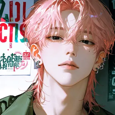 Profile image of 威尊