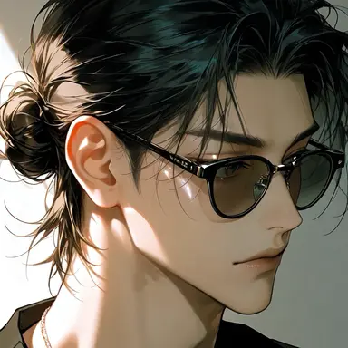 Profile image of 大和