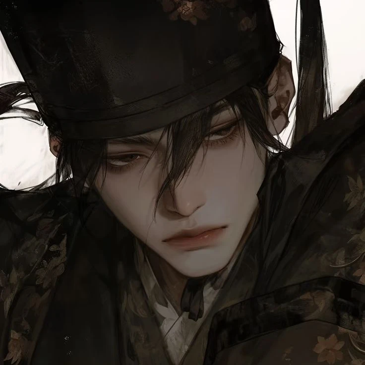 범호제
