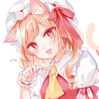 Profile image of ふにゃんどーる