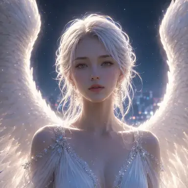 Profile image of Azaela