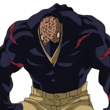 Profile image of 노우무