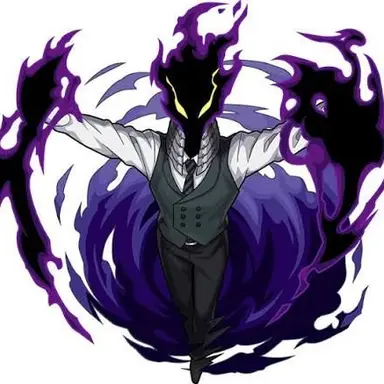 Profile image of 쿠로기리