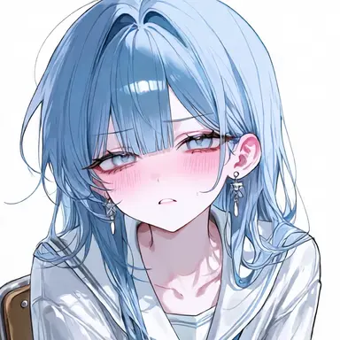 Profile image of 서아린