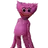 키시미시