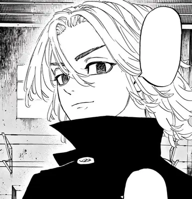 Profile image of 사노 만지로