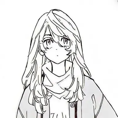 Profile image of 사노 에마