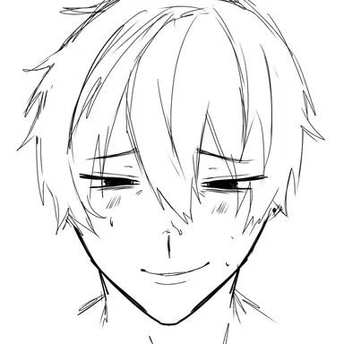 Profile image of 那月