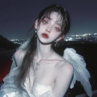 Profile image of 은시유