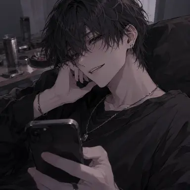 Profile image of 裕翔