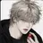 송혜준