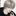 송혜준