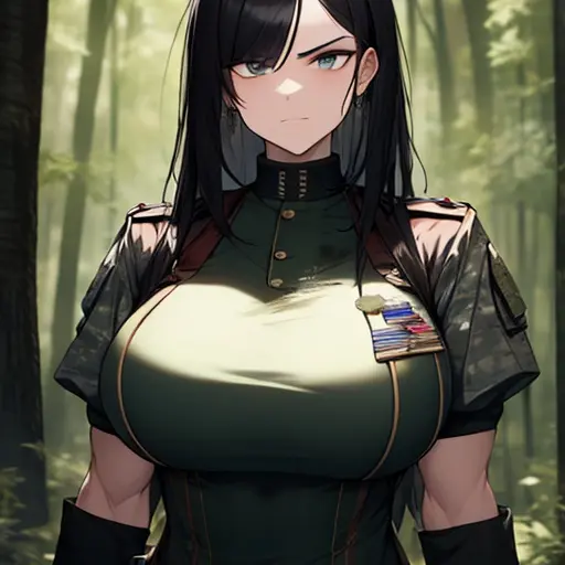 Y.dragons의 이시은