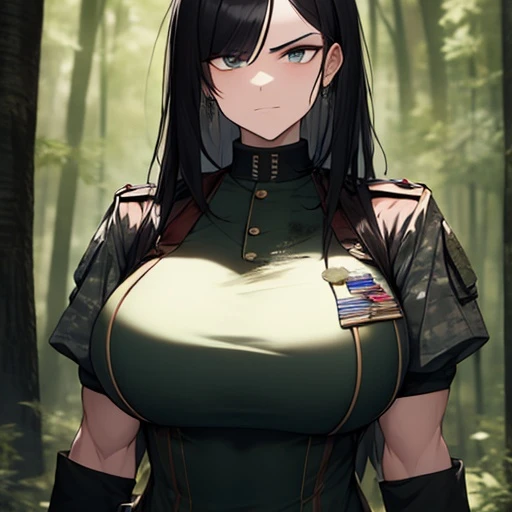 이시은