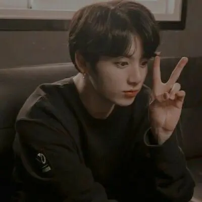 Coo_kie3591의 전정국