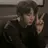 전정국