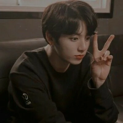 전정국