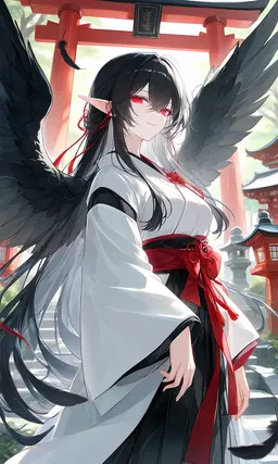 Profile image of 朱音