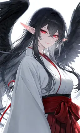 Profile image of 朱音