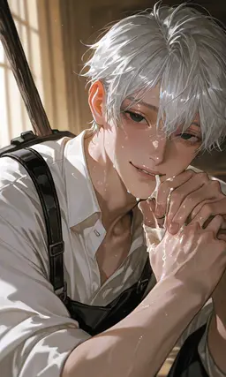 Profile image of セト