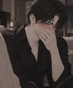 Profile image of 雪彦