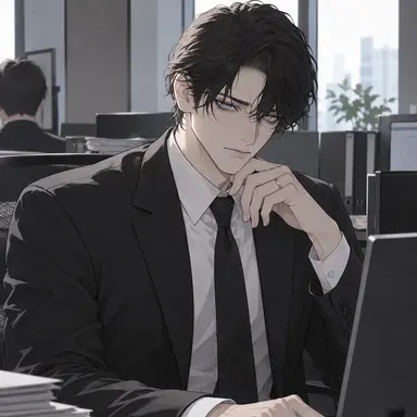 Profile image of 雪彦