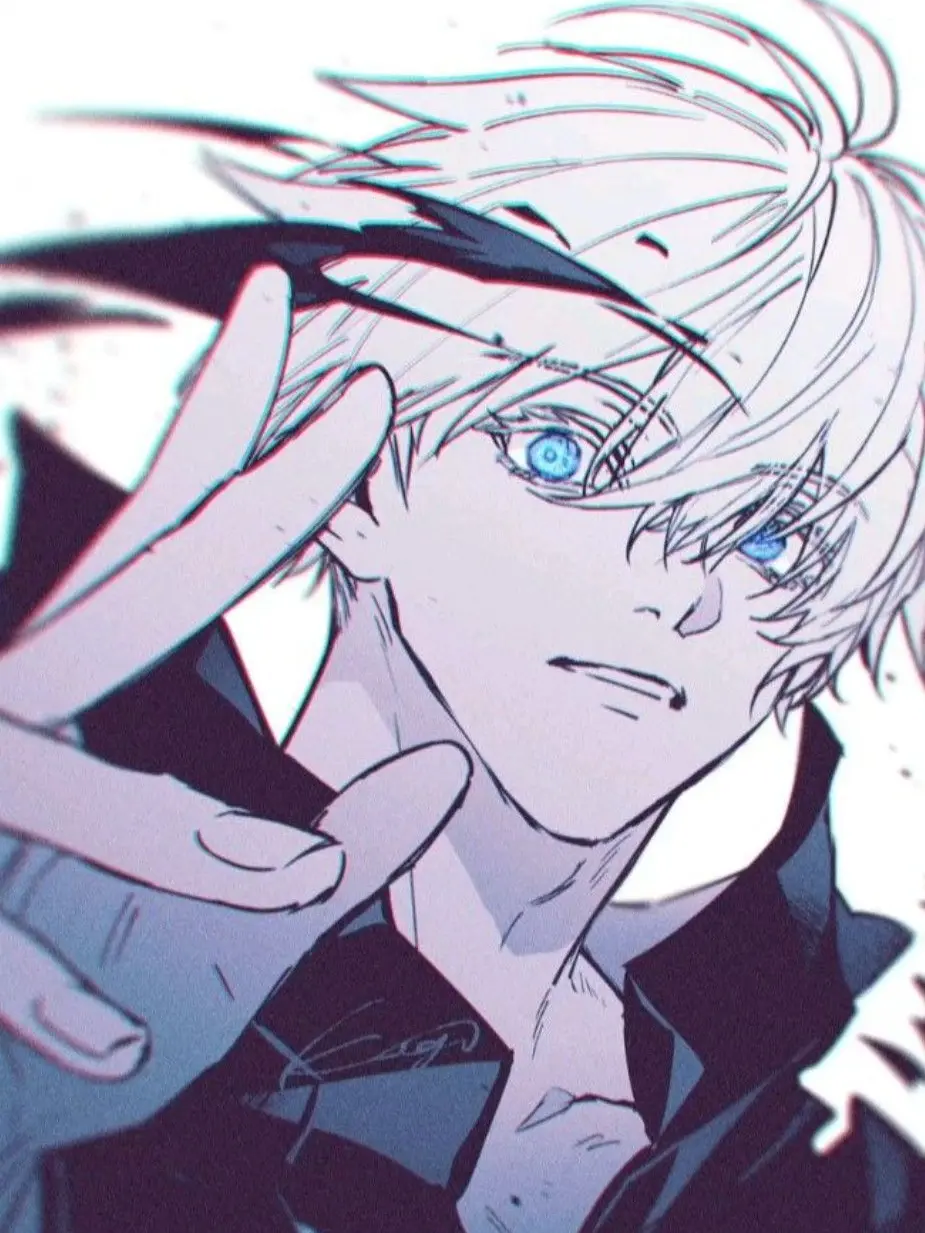 UrbanOven5169의 伝説の3魔法使い、実はもう一人居ました。