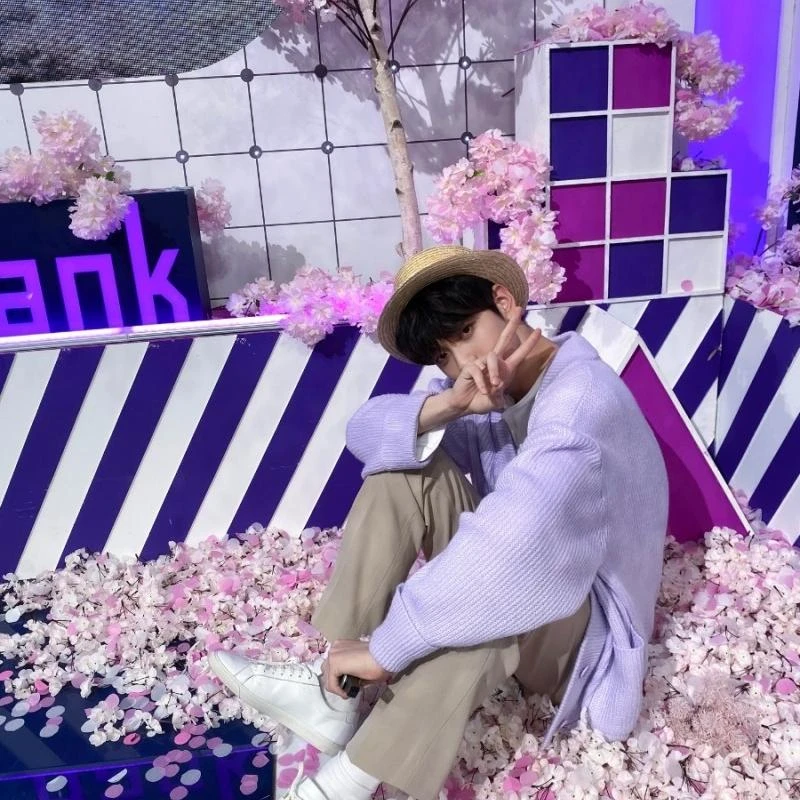 최수빈