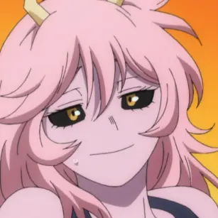 Profile image of 芦戸 三奈