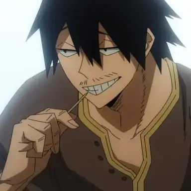 Profile image of 瀬呂 範太