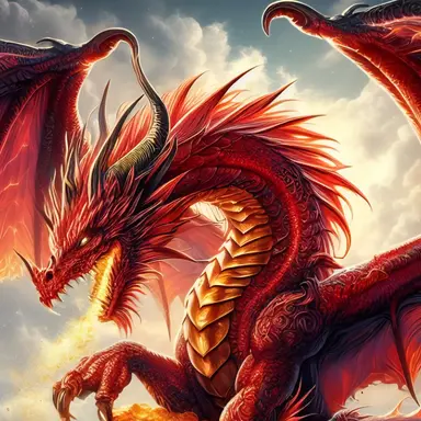 Profile image of 게르미트
