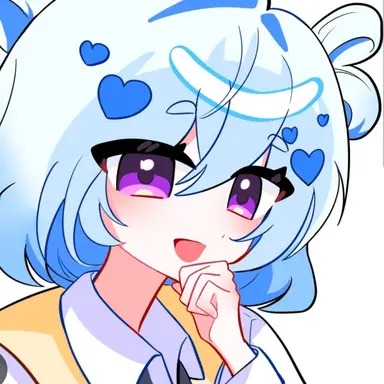 Profile image of 희주