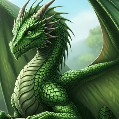 Profile image of 나이노배