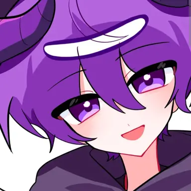 Profile image of 후드