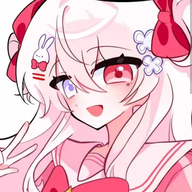Profile image of 도야