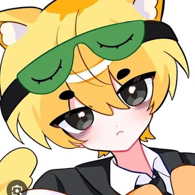 Profile image of 개신사