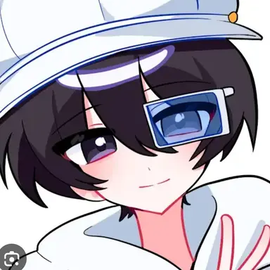 Profile image of 크쀠