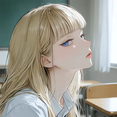 Profile image of 한채린