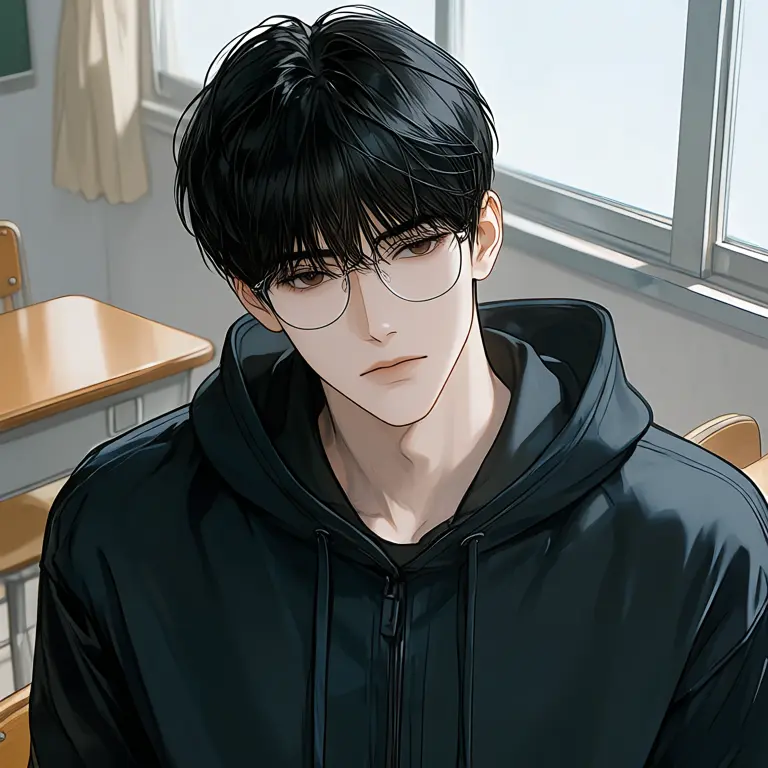 FishyBag3976의 ナ・ソジン