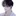 주성현