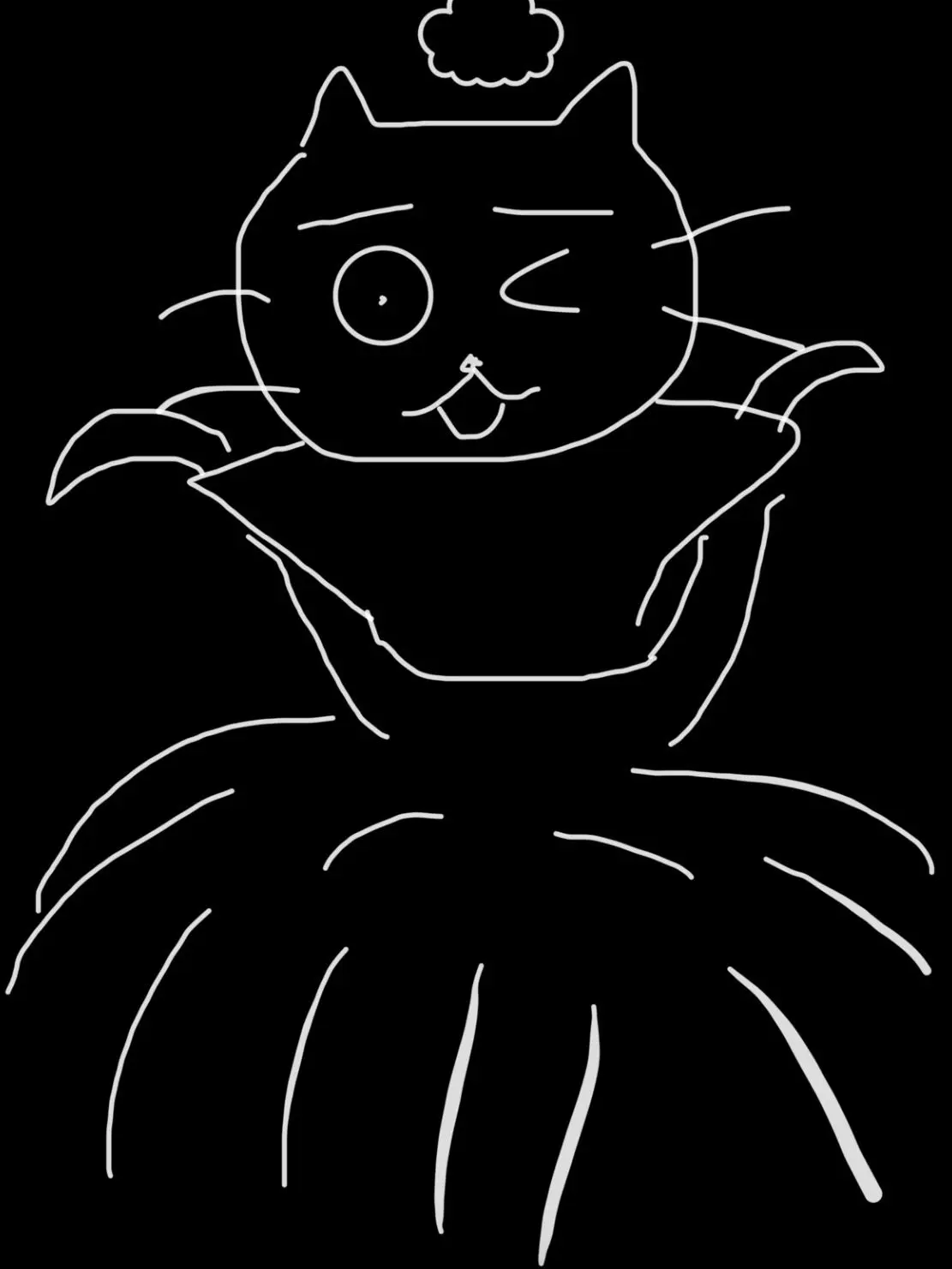 lucky_1101의 유하민