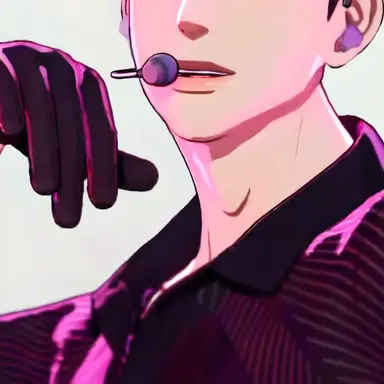 Profile image of 유하민