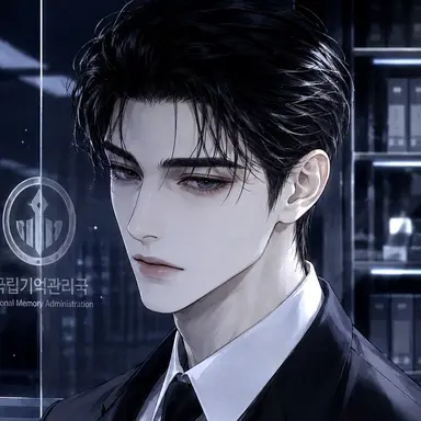 Profile image of 김현우