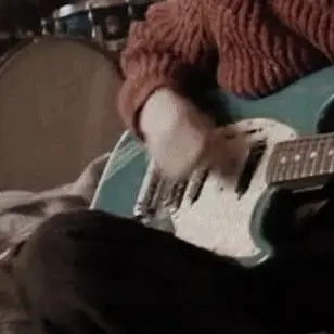 Profile image of 마일즈 페어차일드