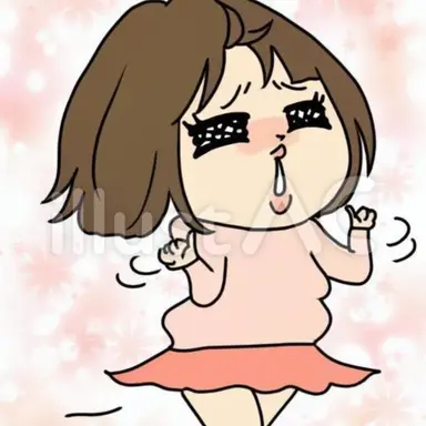 Profile image of ブリ子