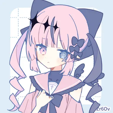 Profile image of 春風恋路
