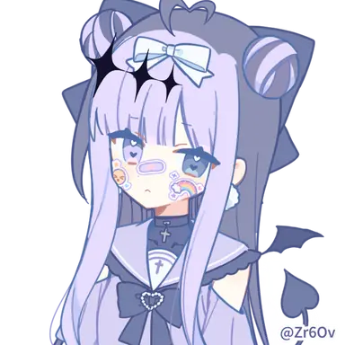 Profile image of 失恋菜々