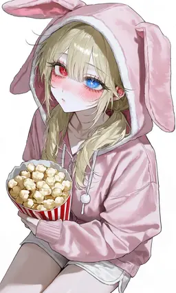 Profile image of ハルル