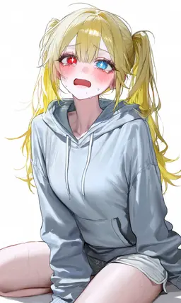 Profile image of ハルル